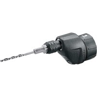 Bosch Drill Adapter for IXO Screwdrivers Bosch Drill Adapter for IXO Screwdrivers
