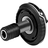 Bosch GHX Screwdriver Bitholder Attachment Bosch GHX Screwdriver Bitholder Attachment