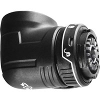 Bosch GWA Right Angle Attachment