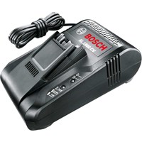 Bosch Genuine AL 1880 CV P4A 18v Cordless Li-ion 8A Super Fast Battery Charger Bosch Genuine AL 1880 CV P4A 18v Cordless Li-ion 8A Super Fast Battery Charger