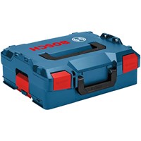 Bosch L-BOXX 2 Power Tool Case 136 Bosch L-BOXX 2 Power Tool Case 136
