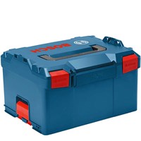 Bosch L-BOXX 3 Power Tool Case 238 Bosch L-BOXX 3 Power Tool Case 238