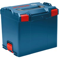 Bosch L-BOXX 4 Power Tool Case 374 Bosch L-BOXX 4 Power Tool Case 374