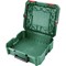 Bosch SYSTEMBOX Stackable Small Tool Storage Case  Bosch SYSTEMBOX Stackable Small Tool Storage Case