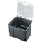 Bosch Small Accessory Box for Small SYSTEMBOX 
