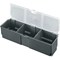 Bosch Large Accessory Box for Small SYSTEMBOX 