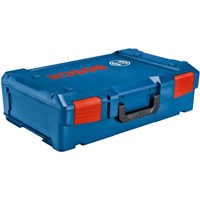 Bosch XL-BOXX Power Tool Case Bosch XL-BOXX Power Tool Case