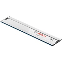Bosch FSN Plunge Saw Guide Rail