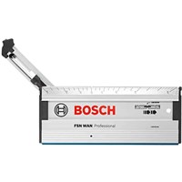 Bosch Mitre Segment for FSN Guide Rails