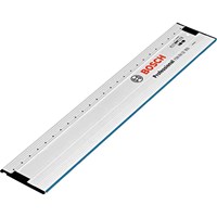 Bosch FSN RA 32 Guide Rail Bosch FSN RA 32 Guide Rail