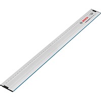 Bosch FSN RA 32 Guide Rail