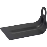 Bosch Backing Pad Hand Shield for Angle Grinders Bosch Backing Pad Hand Shield for Angle Grinders