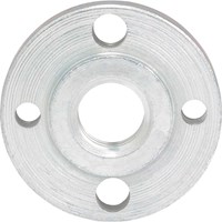 Bosch 1603340015 M14 Pre 1990 Angle Grinder Locking Nut