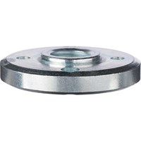 Bosch M14 Angle Grinder Locking Nut
