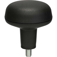 Bosch Replacement Router Handle for 2609200143 Circle Cutting Guide Bosch Replacement Router Handle for 2609200143 Circle Cutting Guide