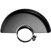 Bosch 100mm Angle Grinder Protective Guard Bosch 100mm Angle Grinder Protective Guard