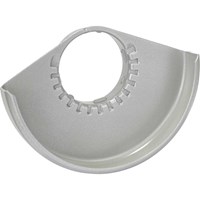 Bosch Angle Grinder Guard 125mm Bosch Angle Grinder Guard 125mm
