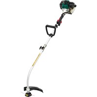 Draper GTP32 33cc Petrol 2 In 1 Garden Tool Draper GTP32 33cc Petrol 2 In 1 Garden Tool