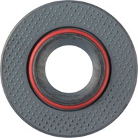 Bosch Backing flange Nut for 115 - 230mm Angle Grinders