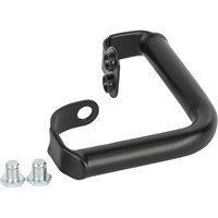 Bosch Angle Grinder Bow Handle