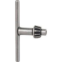 Bosch Chuck Key ZS14