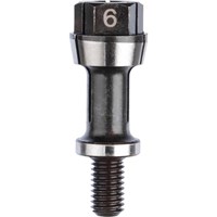 Bosch GGS 16 Collet Bosch GGS 16 Collet