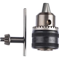 Bosch 16mm Keyed Chuck Bosch 16mm Keyed Chuck