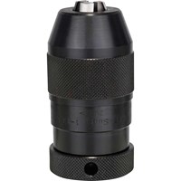 Bosch 13mm 1/2" 20 UNF Drill Keyless Chuck 1 - 13mm Bosch 13mm 1/2" 20 UNF Drill Keyless Chuck 1 - 13mm