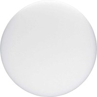 Bosch 160mm M14 Threaded Polishing Sponge