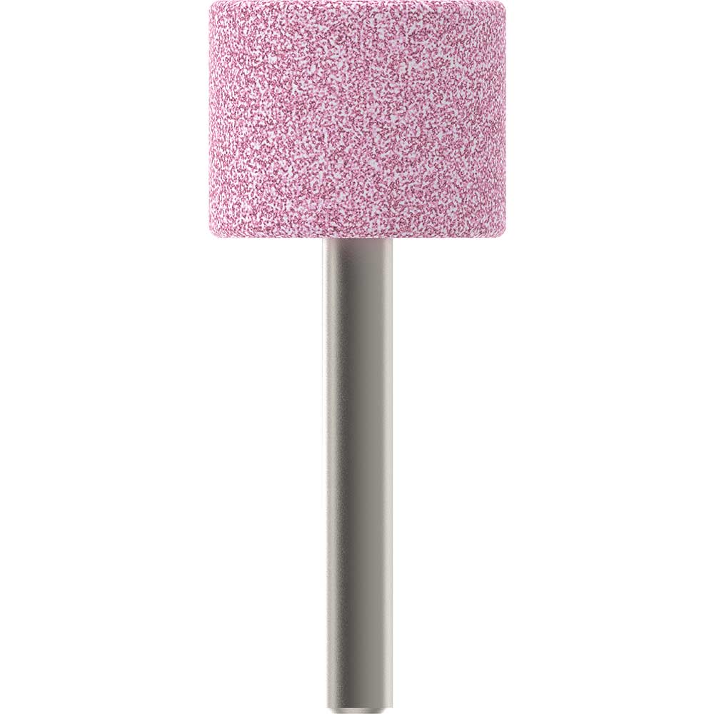 Image of Bosch PRO Die Grinding Stone 1608620055