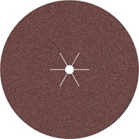 Bosch Wood Sanding Disc 125mm Bosch Wood Sanding Disc 125mm