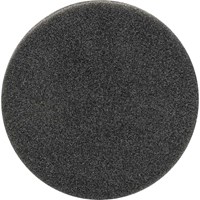 Bosch 125mm Polishing Sponge Bosch 125mm Polishing Sponge