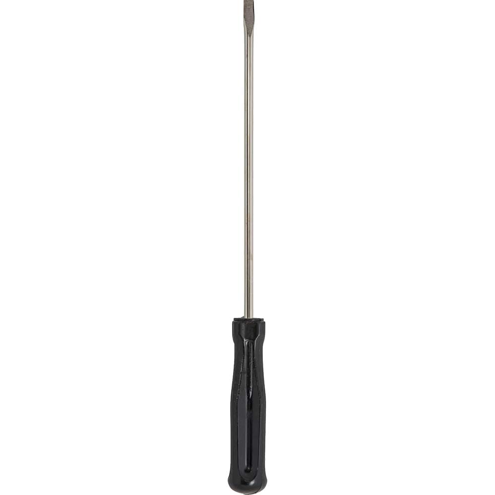Bosch Professional Bosch Slotted Screwdriver For Pst And Gst Jigsaw Grub Screws