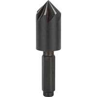 Bosch Hex Shank Countersink Bit
