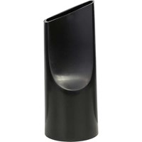 Bosch Crevice Nozzle for Bosch Extractors Bosch Crevice Nozzle for Bosch Extractors