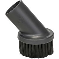Bosch Small Round Brush Nozzle for 35mm Hose Bosch Small Round Brush Nozzle for 35mm Hose