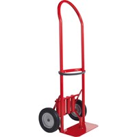 Bosch GSH 27 Hammer Breaker Transport Trolly Cart Bosch GSH 27 Hammer Breaker Transport Trolly Cart