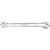 Draper Flare Nut Spanner Metric Draper Flare Nut Spanner Metric