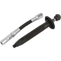 Draper Grease Nipple Unblocker Draper Grease Nipple Unblocker