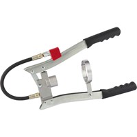 Draper Grease Gun Draper Grease Gun