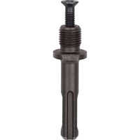 Bosch SDS Plus Chuck Adaptor