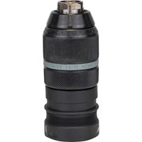 Bosch Quick Change Chuck for GBH2 24DFR Bosch Quick Change Chuck for GBH2 24DFR