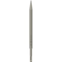 Bosch SDS Plus Pointed Rotary Chisel Bosch SDS Plus Pointed Rotary Chisel