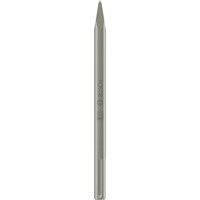 Bosch SDS Max Breaker Pointed Chisel Bosch SDS Max Breaker Pointed Chisel