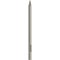 Bosch PRO 28mm Hex Breaker Pointed Chisel 