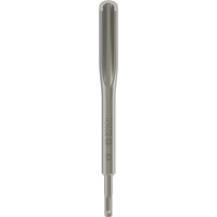 Bosch SDS Plus Hollow Gouging Chisel Bosch SDS Plus Hollow Gouging Chisel