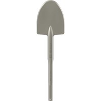Bosch SDS Max Excavation Spade Chisel Bosch SDS Max Excavation Spade Chisel