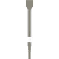Bosch 19mm Hex Breaker Spade Chisel