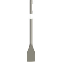 Bosch 19mm Hex Breaker Spade Chisel