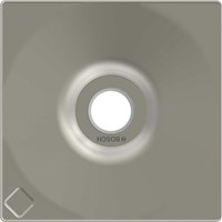 Bosch SDS Max 120mm x 120mm Tamping Plate Bosch SDS Max 120mm x 120mm Tamping Plate